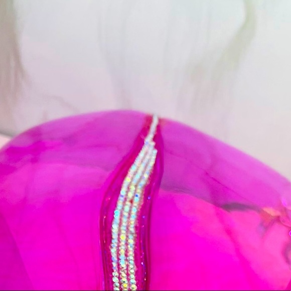 Barbie purse - Picture 4 of 11